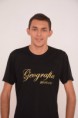 Arnaldo Rodrigues da Silva
